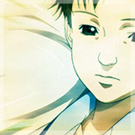 Kuze's Photo