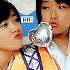 kurono's Photo