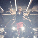 Chachimaru's Photo