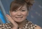 ojamarushe's Photo