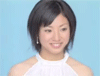 temeri's Photo