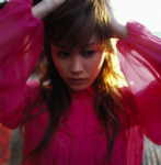 Nakane's Photo