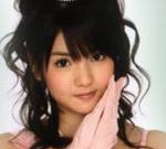 Bean-kun's Photo