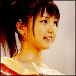~Pii~'s Photo