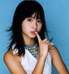 Mikii-Chan's Photo