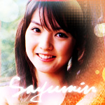 l2IA€-SaN's Photo