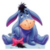 Eeyore's Photo