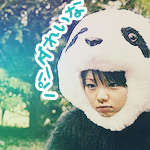gwynne's Photo