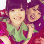 assassin4hire's Photo