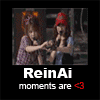 .Mikoto's Photo