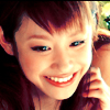 karman's Photo