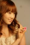 s♥sh's Photo
