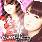 SweetHoney's Photo