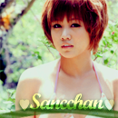 ♥Sancchan♥'s Photo