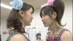 rii suga-chan's Photo