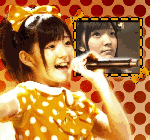 ºAfuroGunso™'s Photo