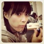 timtim's Photo