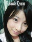 hirumi's Photo