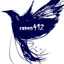 Raven-412's Photo