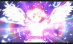Yuki Nagato's Photo