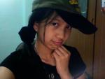 Reen Reen's Photo