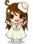 なおぉ↑↑'s Photo