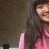 -Dani-'s Photo