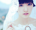 sora-_-'s Photo