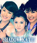 shadow_kat47's Photo