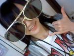 •yupii•'s Photo