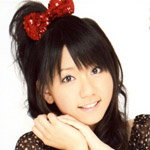 Chi~chan's Photo