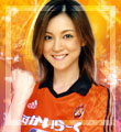 SatouSei13's Photo