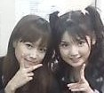 nadirahani's Photo