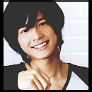 Yuuriko's Photo
