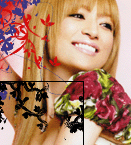 ayumix2000's Photo