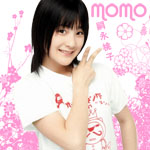 HelloCajunProject's Photo