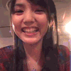 bakagirl's Photo