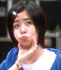 Setsuna F. Seiei's Photo