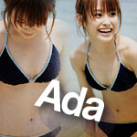 Ada xD's Photo