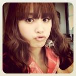 Baka~'s Photo