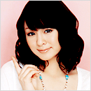 ~momo's Photo
