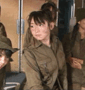 Aniel's Photo