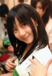 sayuuuuuu's Photo