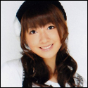 yomichi's Photo