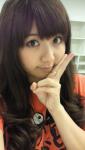 MOCHU's Photo