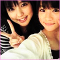 田中BOMB's Photo