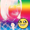 With Teeth's Photo