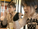 momo-chan =3's Photo