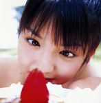 Hexi's Photo