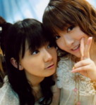 Midori no neko~'s Photo